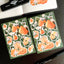 [STA24] Studio Arvie Late Night Cafe Sticker Pack (Singles/Pack)