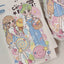 [MM79] Maimoi 'Candy Pop!' Removable Flake Sticker
