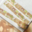 [MM86] NEW Maimoi Blanket Masking Tape 20mm x 10m (options)