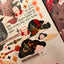 [STA16] Studio Arvie Reindeer's Town Pack (Pack/Single)
