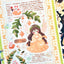 [STA25] Studio Arvie Goddess of Victory: Nikke Sticker Bundle