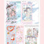 [CM42] NEW Childhood Memories 'March' Sticker Pack (Single/Pack)