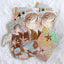 [CM42] NEW Childhood Memories 'March' Sticker Pack (Single/Pack)