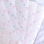 [CM42] NEW Childhood Memories 'March' Sticker Pack (Single/Pack)