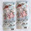[CM42] NEW Childhood Memories 'March' Sticker Pack (Single/Pack)