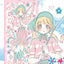 [CM46] NEW Childhood Memories 'August SIF' Sticker Pack (Single/Pack)