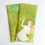 [BR11] by.rana 'Rana Garden in July' Sticker Sheet Pack (Pack/Single)