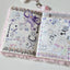 [SO41] Somsomsoso December Sticker Pack (Singles/Pack)