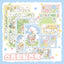 [DC126] Danchoo Spring Things Pack (Single/Pack)