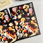 [STA27] Studio Arvie Halloween Sticker Pack (Singles/Pack)