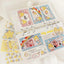 [LT24] Lita Planet Planet Sticker Pack