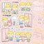 [LT110] Lita Planet Game Pack (Pack/Singles)