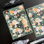[STA31] Studio Arvie Palace Chess Sticker Pack (Singles/Pack)