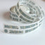 [MM99] NEW Maimoi Weekly Kiss-cut Masking Tape 25mm x 5m (options)