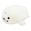 [Aquamie] Marshmallow Aquamie Mochi Plush (5 options)