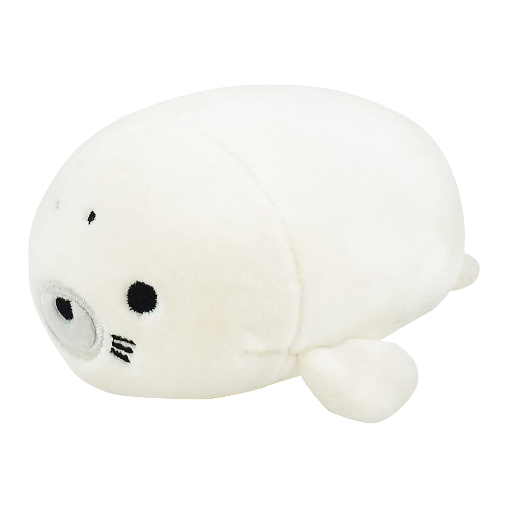 [Aquamie] Marshmallow Aquamie Mochi Plush (5 options)