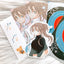 [CM39] NEW Childhood Memories 'Sports Boys' Sticker Pack