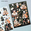 [STA17] Studio Arvie Christmas Pack (Pack/Single)