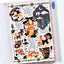 [STA16] Studio Arvie Reindeer's Town Pack (Pack/Single)