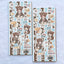 [CM44] NEW Childhood Memories 'May' Sticker Pack (Single/Pack)