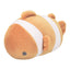 [Aquamie] Marshmallow Aquamie Mochi Plush (5 options)