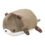 [Aquamie] Marshmallow Aquamie Mochi Plush (5 options)