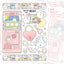 [LT110] Lita Planet Game Pack (Pack/Singles)