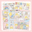 [LT110] Lita Planet Game Pack (Pack/Singles)