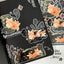 [STA27] Studio Arvie Halloween Sticker Pack (Singles/Pack)