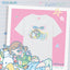 [KM20] NEW Kitch Much T-shirts (options)