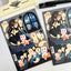 [STA27] Studio Arvie Halloween Sticker Pack (Singles/Pack)