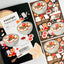 [STA15] Studio Arvie Lunar New Year (Seol) Pack (Pack/Single)