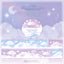 [DD01] Dear Dolly Milky Way All-in-One Pack (options)