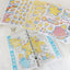 [LT24] Lita Planet Planet Sticker Pack