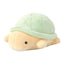 [Aquamie] Marshmallow Aquamie Mochi Plush (5 options)