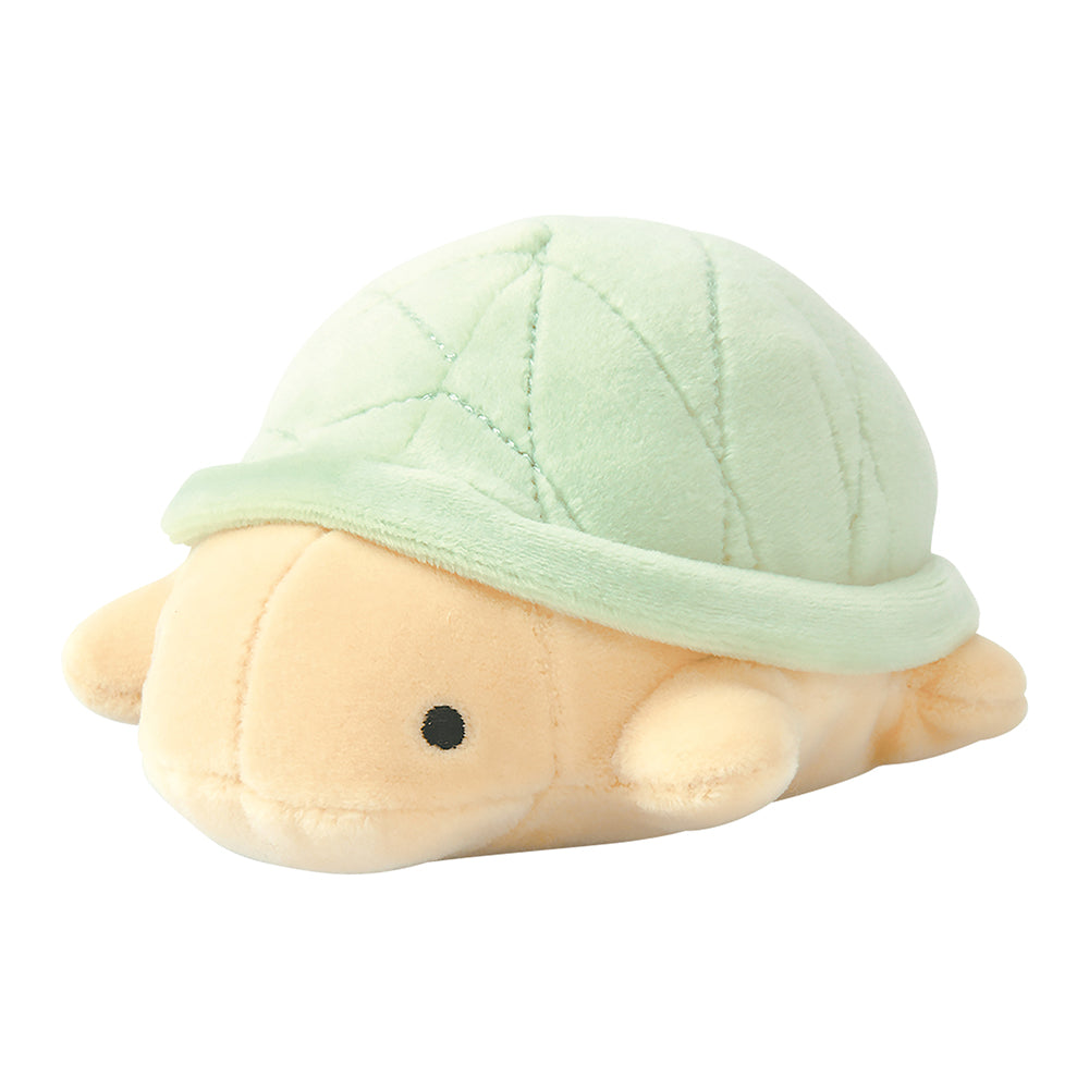 [Aquamie] Marshmallow Aquamie Mochi Plush (5 options)
