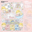 [LT110] Lita Planet Game Pack (Pack/Singles)