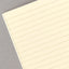 [NB12] NB.CO Pyokotto A6 Notebook - Small Animals