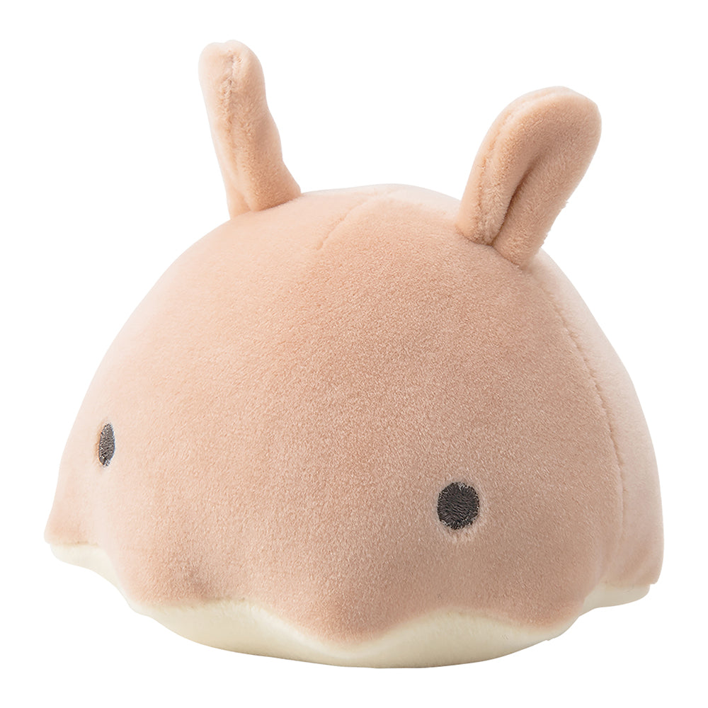 [Aquamie] Marshmallow Aquamie Mochi Plush (5 options)