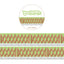 [DC17] Danchoo Foldable Fence Masking Tapes