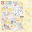 [LT110] Lita Planet Game Pack (Pack/Singles)
