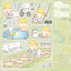 [LT89] Lita Planet Healing Sticker Pack (Single/Pack)
