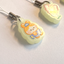 [GO64] Gowoongrim Glow in the Dark Phone Charm