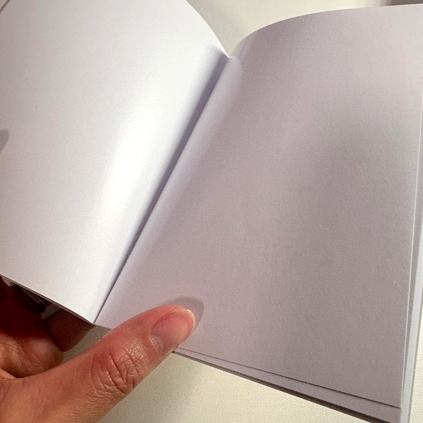 [DD61] NEW Dear Dolly 'Vintage' A6 Sticker Book