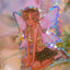 [PT05] NEW Paerytopia Fairy Holo Diecut Stickers (options)