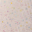 [SY58] NEW Syomsyom 25mm x 5m Kiss-cut Masking Tape (options)