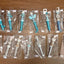[K:DULT FACTORY] DIY Premade Pens