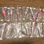 [K:DULT FACTORY] DIY Premade Pens
