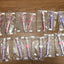[K:DULT FACTORY] DIY Premade Pens