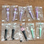 [K:DULT FACTORY] DIY Premade Pens